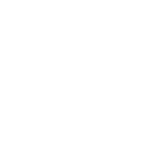 Disbot Logo