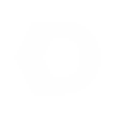 Disbot Logo