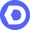 Disbot Logo